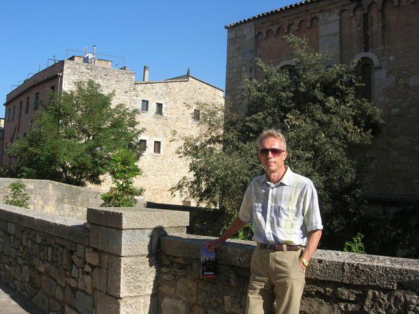 Александр Мовчан