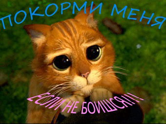 Сергей Маташков