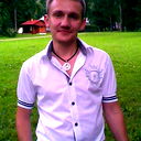 Андрей Островко