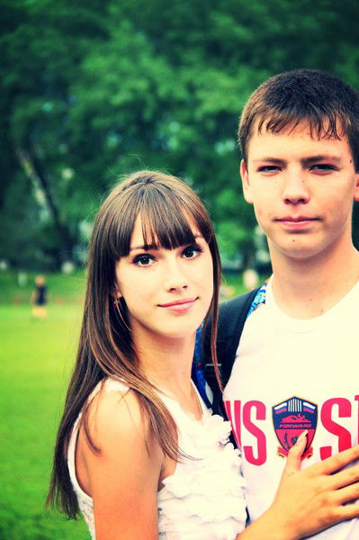 Знаешшь Добовляйся (-_-)