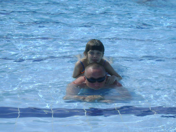 Андрей Дряхлов