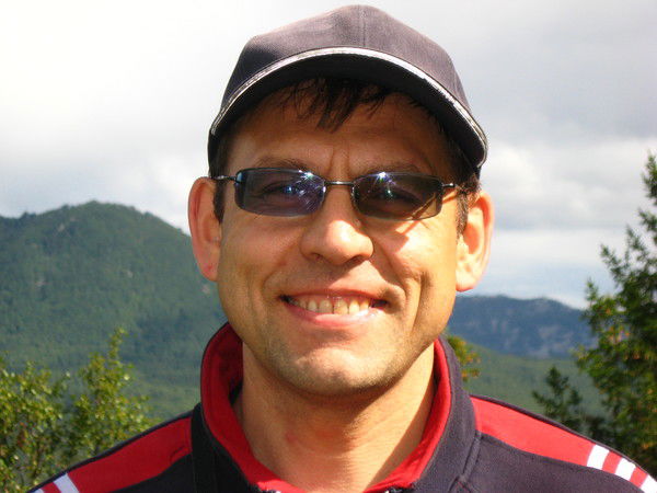 Райников Вадим