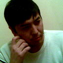 Нурлан Утешкалиев