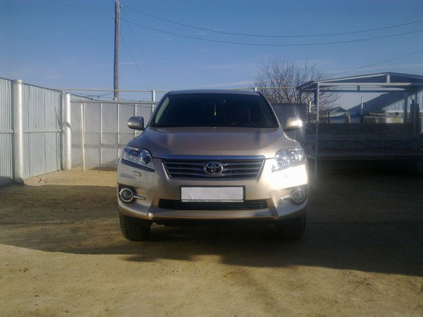 Малтиев Талгат