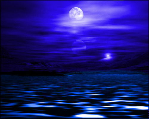 Гульнара Алескерова