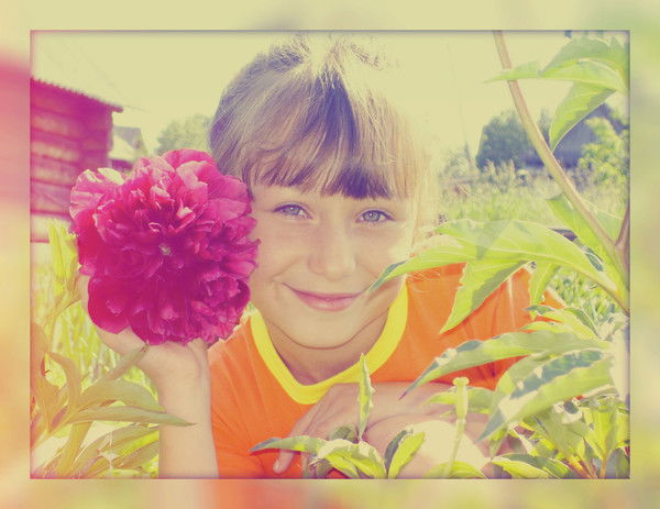 Анна Батаева