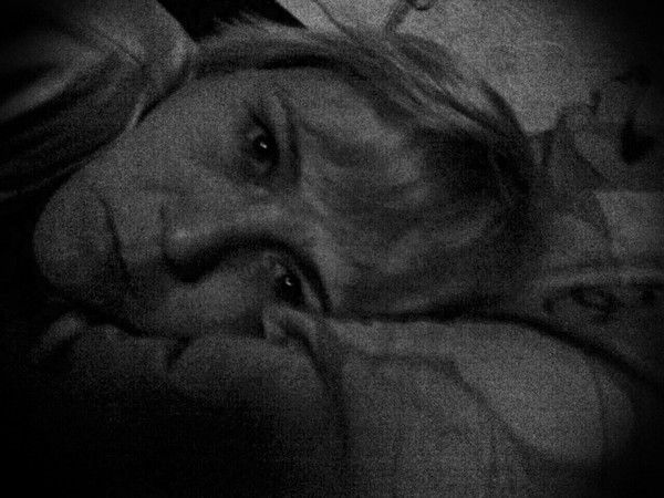 Елена Козина