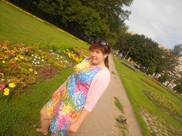 Нуршаш Курманова