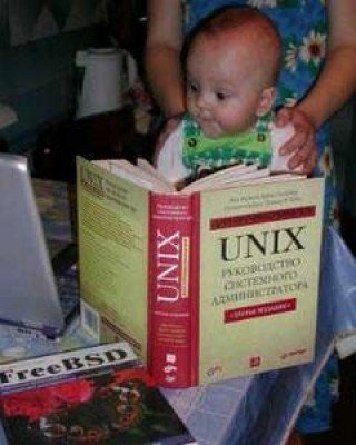 Александр Полонский