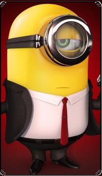 Максим Севрюгин