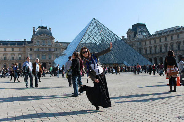 Ира Мироненко