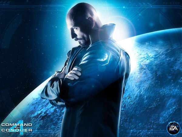 Денис Шамшура