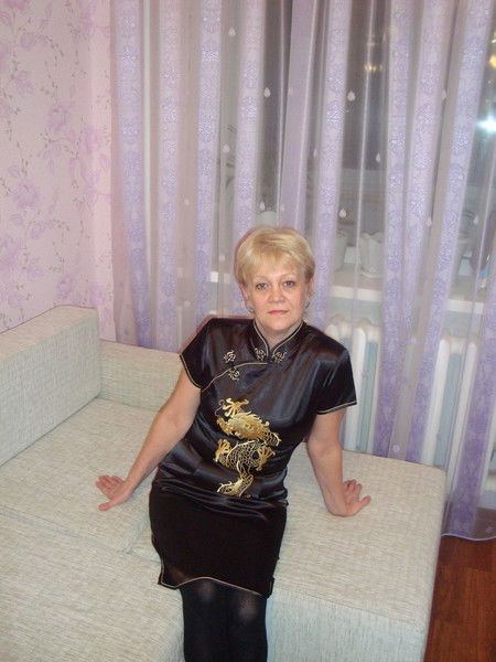 Татьяна *****