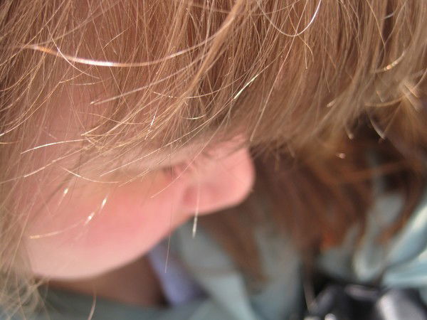 Алина Мубаракшина