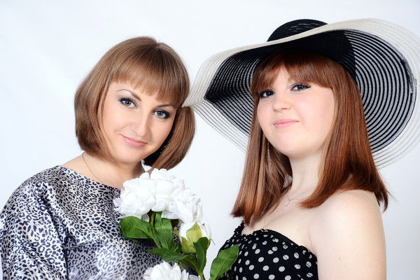 Кристина Слаутина