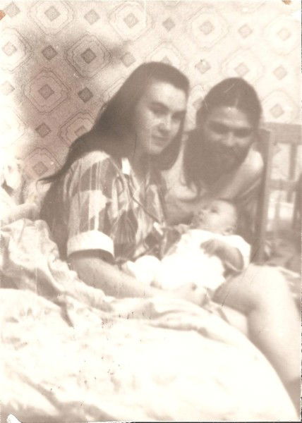 Андрей Носов