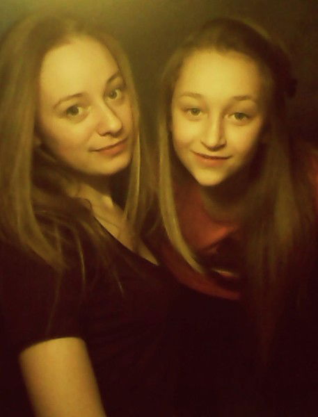 Регина Федосеева