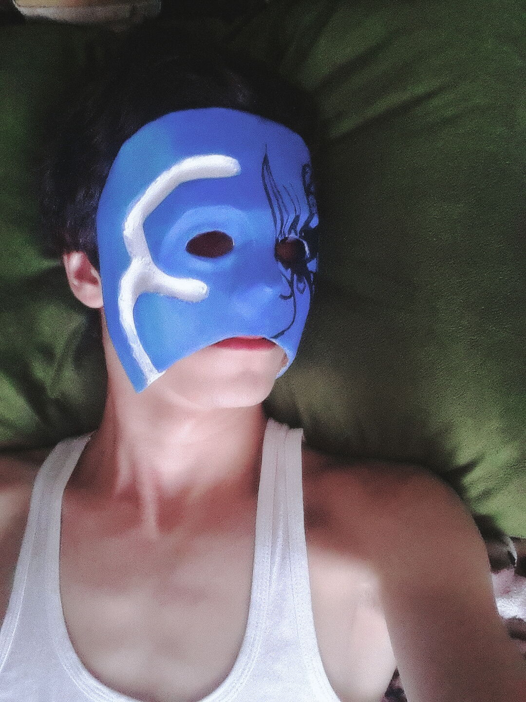 Алидибир Гамзатов