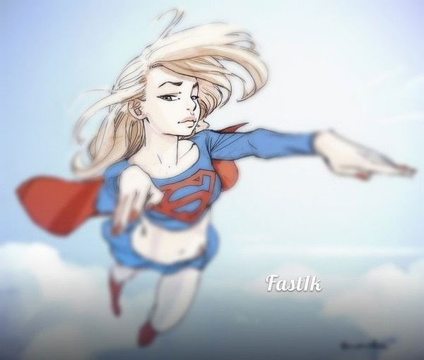 Сергей Галицкий