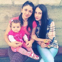 Милана Бахова