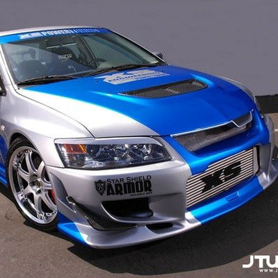 Михаил Сороколетов