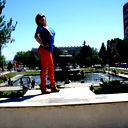 Дарья Лысенко