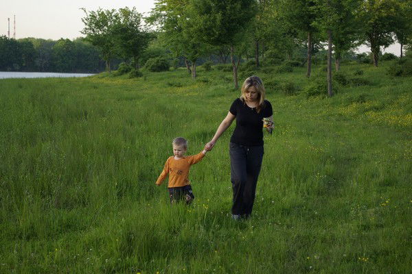 Есть И Это Тоже Есть