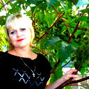 Алина Апостолова