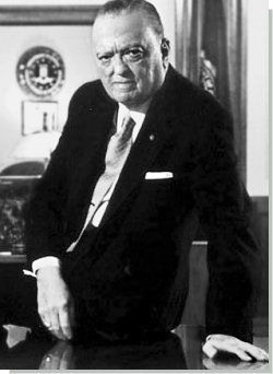 Максим Тихоненков