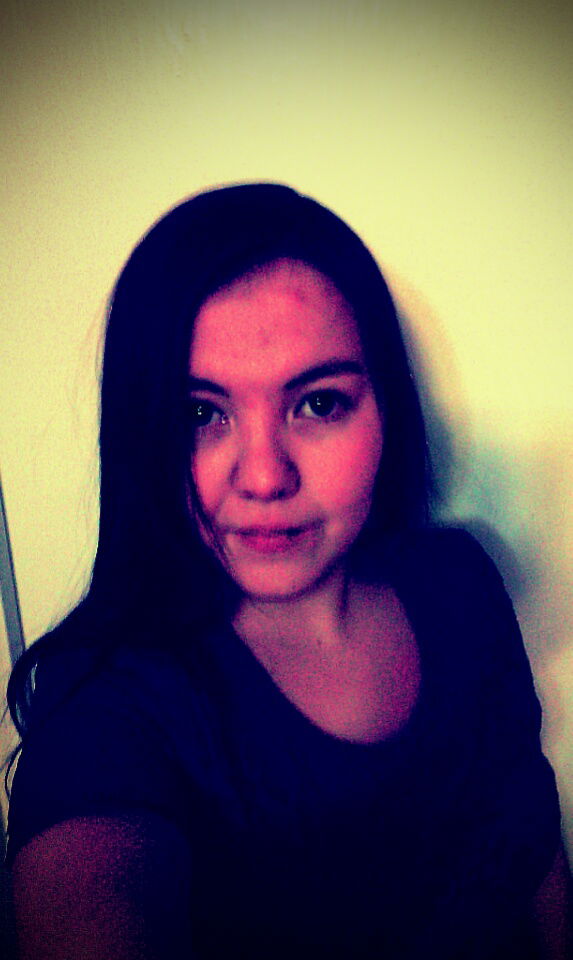 Лейсан Котова