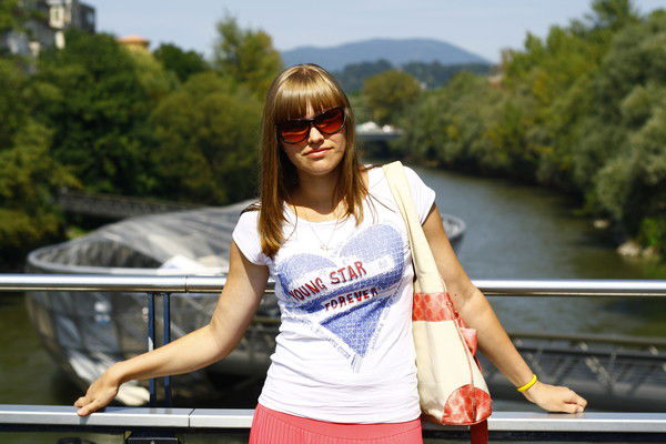 Катерина Коркишко