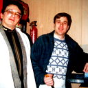 Александр Юрченко