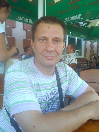 Сергей Черепанов