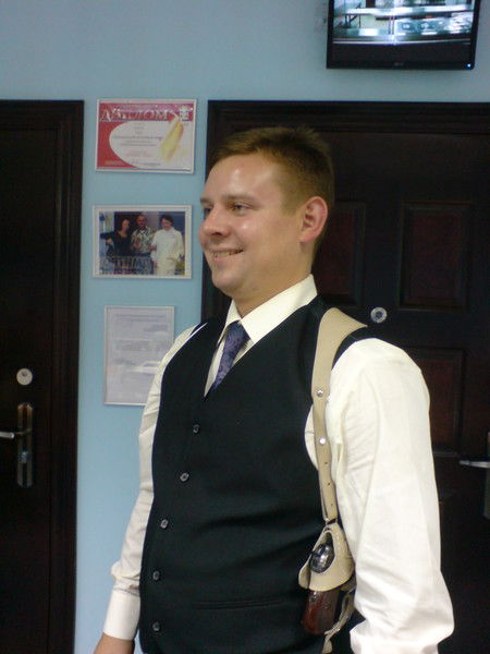 Иван Бунько