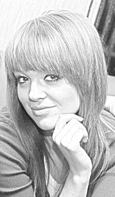 Еленка Шнейдер