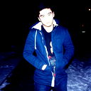 Куаныш Сериков