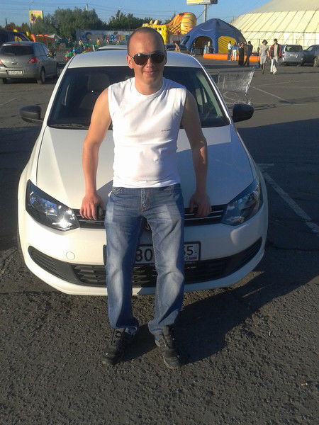 Анaтолий Корнeйчук