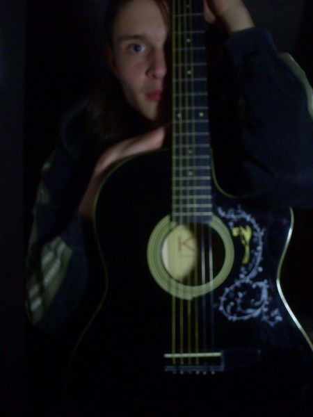 Алексей Султанов