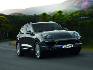 Айрат Хусаинов