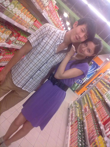 Глооооооооор Ман Юнайтед