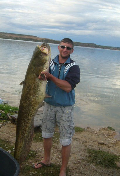 Роман Самутенко