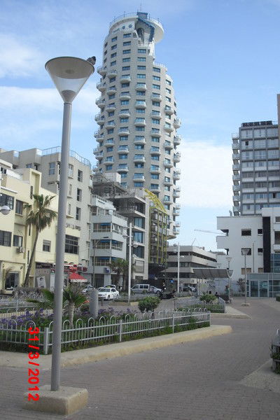 Максим Тищенко