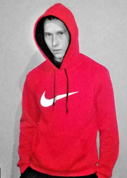 Александр Дегтерёв