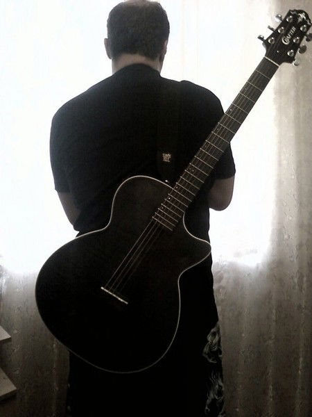 Дмитрий Сычев