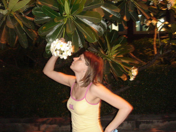 Маргарита Остапюк