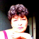 Лина Зайцева (Скрынникова)