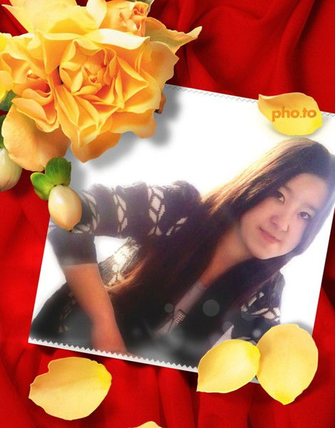 Адинай Самыйбеk Kyzy