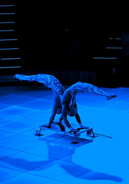 Владислав Полонский