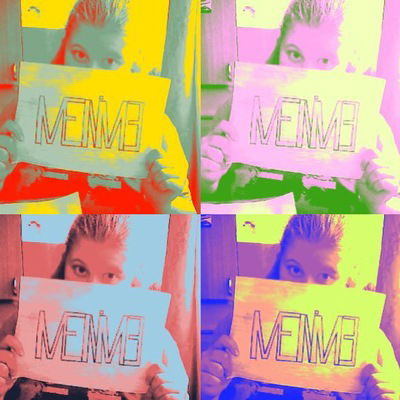 Дарья Муратова