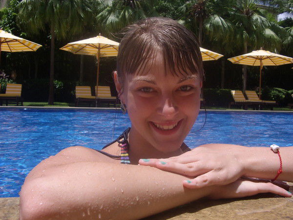 Катерина Селихова